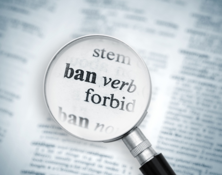 Banned and Restricted Cosmetic Ingredients in Malaysia: What Foreign Brands Must Check