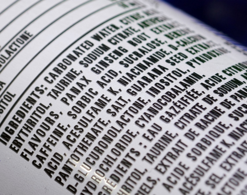 Cosmetic Labelling Requirements in Malaysia: A Checklist for Imported Products