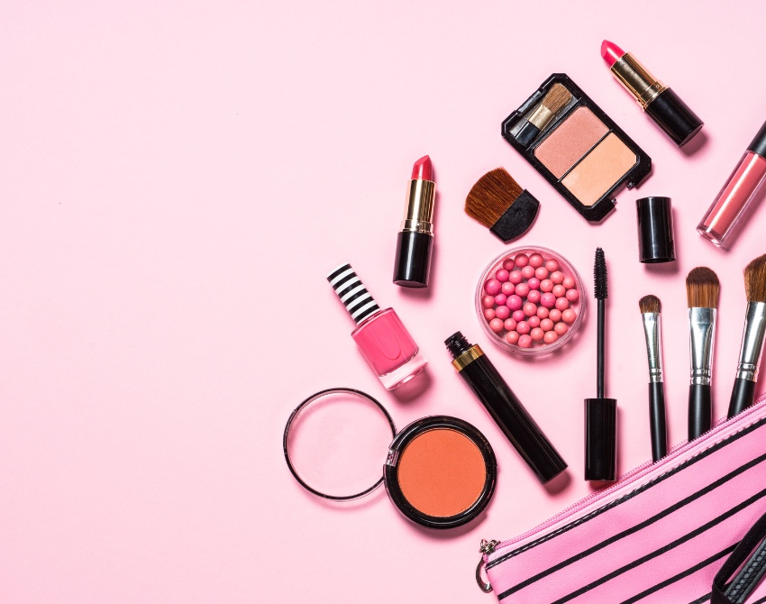 Cosmetic Notification in Malaysia: NPRA Requirements for Foreign Brands