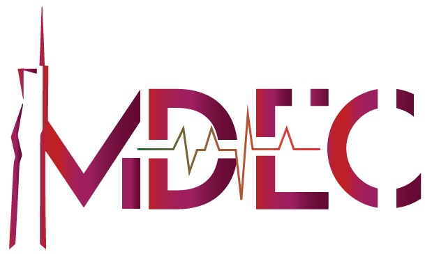 IMDEC 2026: Medical Device Registration in Malaysia