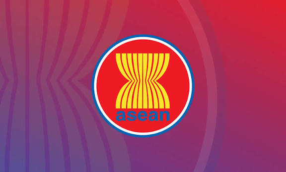 ASEAN Agrees on a Single Submission Model for Devices