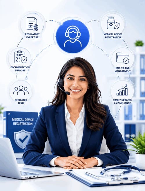 Faster Time-to-Market