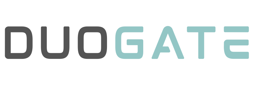 DuoGate